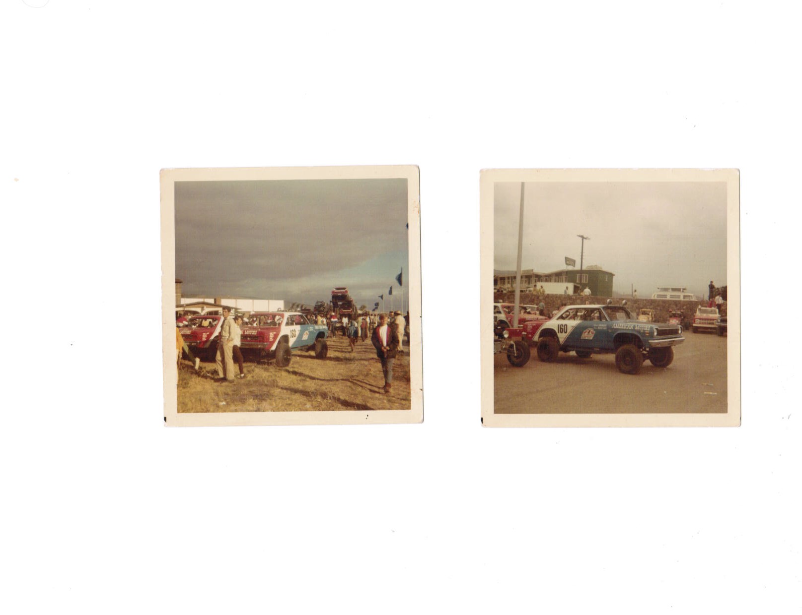 /All American Racing 1969 Baja 500.jpg